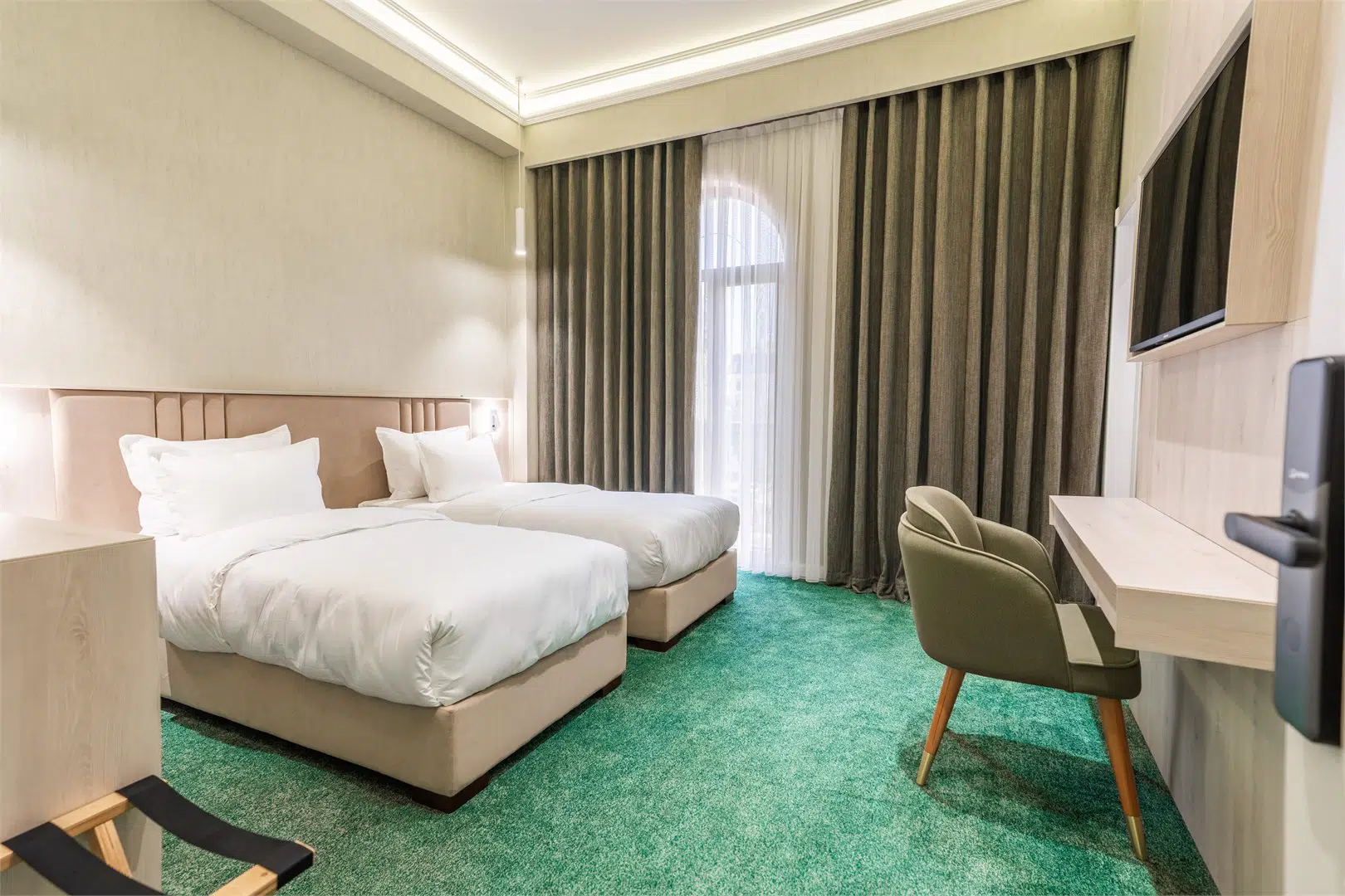 room image