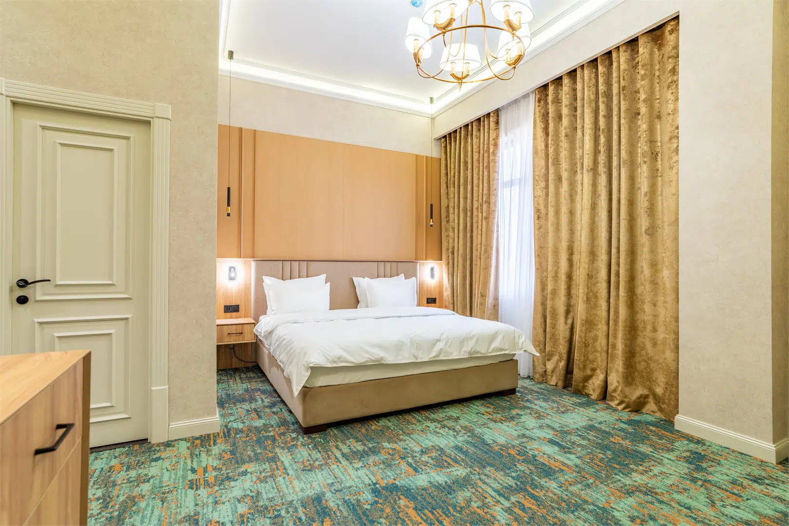 room image