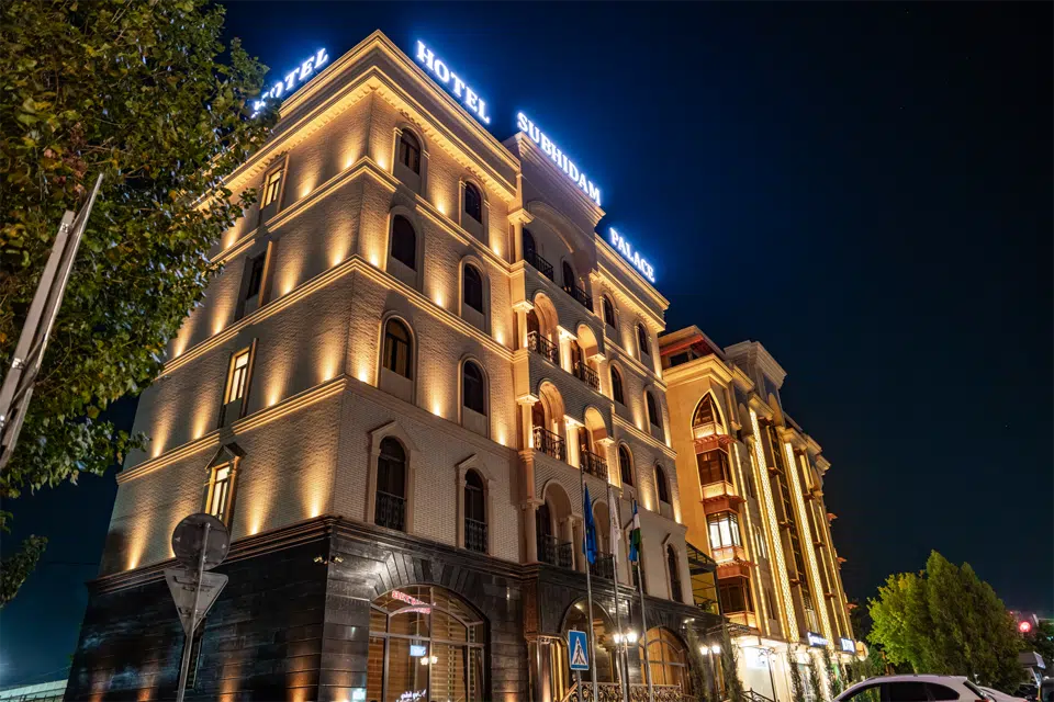 About hotel image